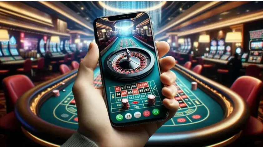 Слоты Pokerdom Лучшие слоты Pokerdom